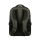 SAMSONITE PRO-DLX 6 15.6" zielony 147140-1388 - 1144530 - zdjęcie 2